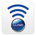 Logo of Lloyd android Application 